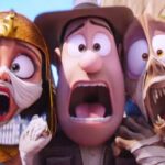 p4 cine – tadeo, el explorador