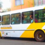 p4 colectivos2