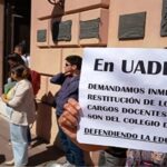 p4 colegio – demandan devolución de los cargos1