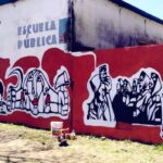 p4 derechos de estudiantes secundarios1