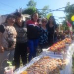 p4 día de la madre1