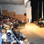 p4 feria de la palabra2