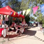 p4 feria la delfina1