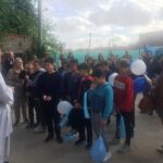 p4 fiesta patronal1