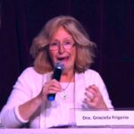 p4 graciela frigerio1