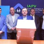 p4 iapv – viviendas para concepción del uruguay1