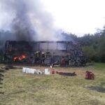 p4 incendio1