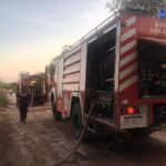 p4 incendios4