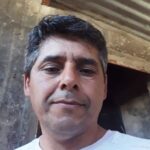 p4 marcos, cumpleaños1