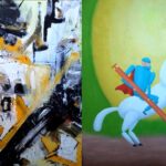 p4 muestra de pinturas1