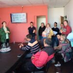 p4 optimizaci+¦n procesos de gesti+¦n
