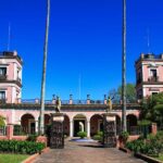 p4 palacio san josé1