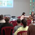 p4 presentación de libro1