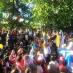 p4 promoción de la lectura1