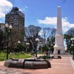 p4 recorridas guiadas1