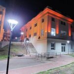 p4 refacción de la ex central caseros1 (1)