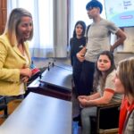 p4 senado juvenil1