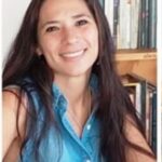 p4 taller para escritores1
