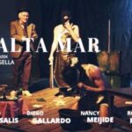p4 teatro – en alta mar2