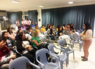 Se valoró la importancia del turismo