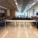 p4 ucu – héctor sauret en capital federal2
