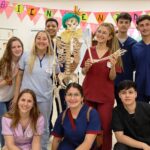 p4 uner – feria de la salud10
