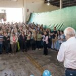 p4 vialidad2