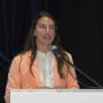 p5 Catalina Pais Directora de Adultos Mayores