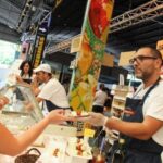 p5 – Entre Ríos participa en el Mercado de Productos