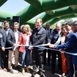 p5 Inauguraci+¦n Expo Concepci+¦n 2022 (7)