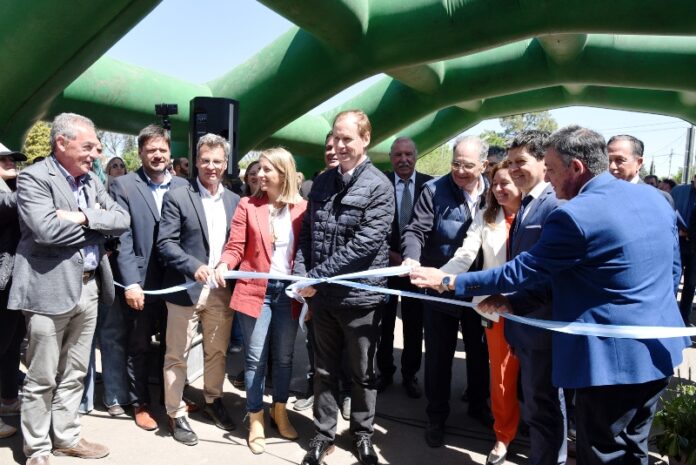 p5 Inauguraci+¦n Expo Concepci+¦n 2022 (7)