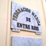 p5 – Siguen las negociaciones con las obras sociales