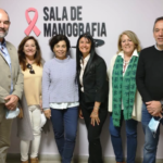 p5 alcec y pami1
