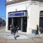 p5 anses1