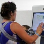 p5 asignación universal por hijo1