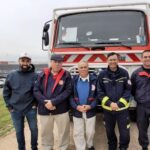 p5 bomberos1