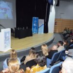 p5 capacitaci+¦n cuidar a las vejeces (5)