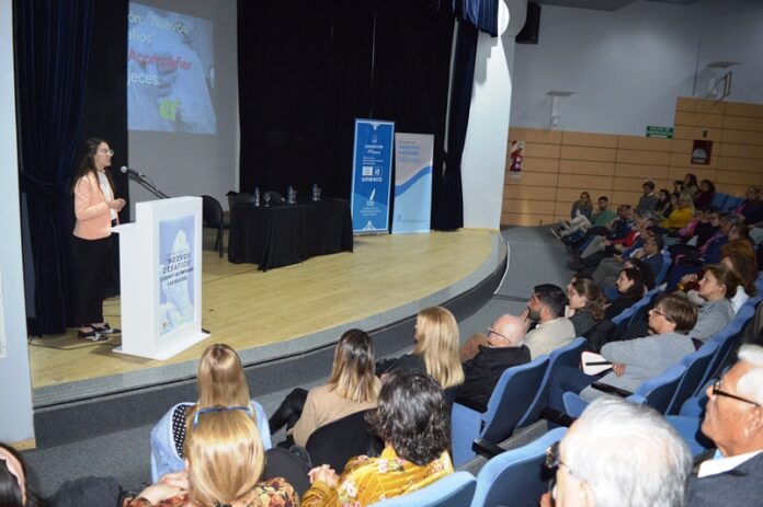 p5 capacitaci+¦n cuidar a las vejeces (5)