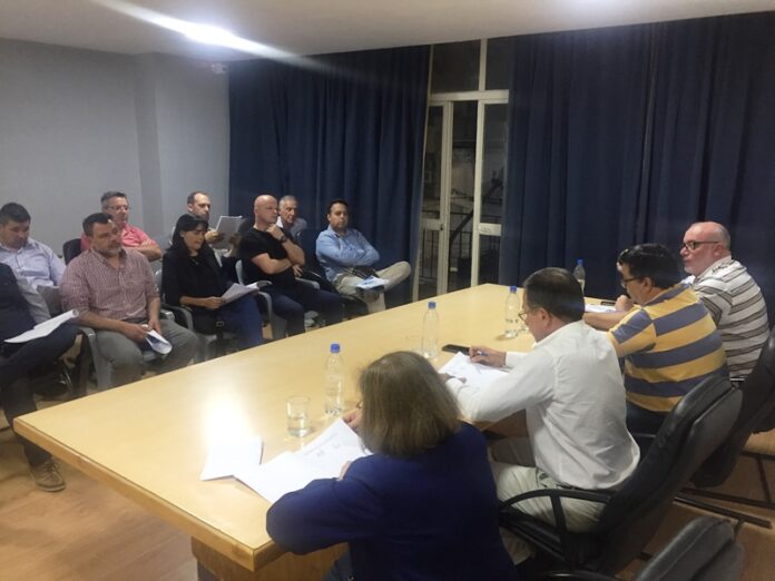 p5 cecom - renovación de conducción1