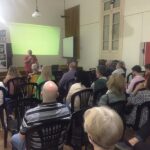 p5 charla en la biblioteca popular1