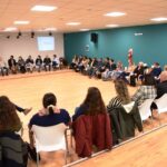 p5 congreso de educación1