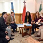 p5 convenio con nación1