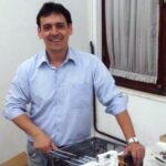 p5 daniel gustavo vespo1