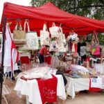 p5 feria la delfina3