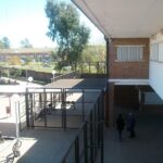 p5 hospital urquiza1