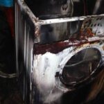 p5 incendio de lavarropas1