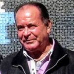 p5 isidoro rosendo torres1