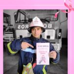 p5 octubre rosa1