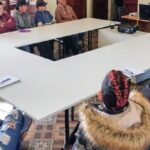p5 portuarios – capacitación1