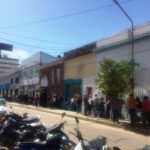 p5 refuerzo alimentario1